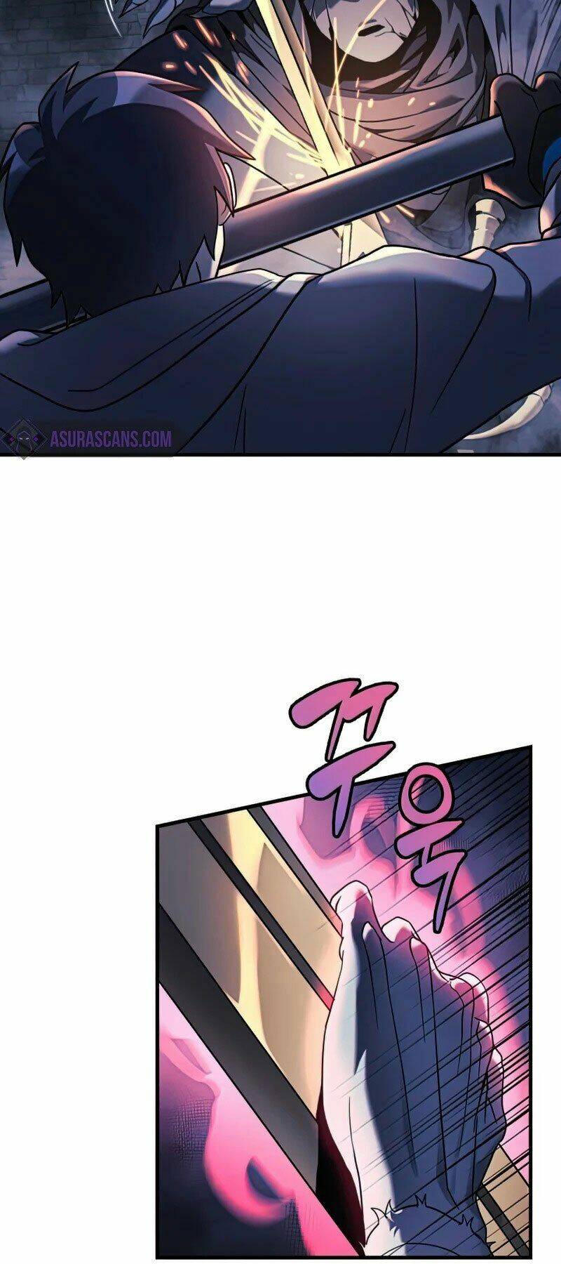 Con Gái Tôi Là Trùm Cuối Chap 24 - Next Chap 25