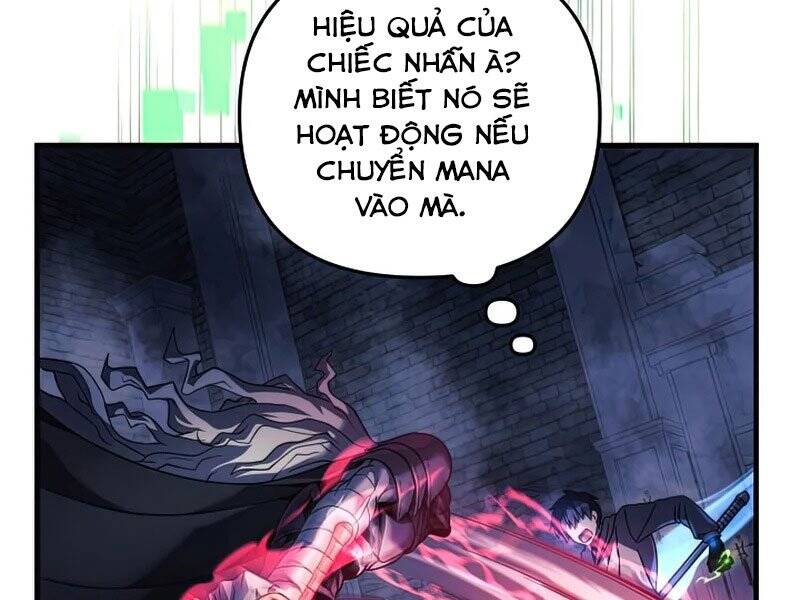 Con Gái Tôi Là Trùm Cuối Chap 24 - Next Chap 25