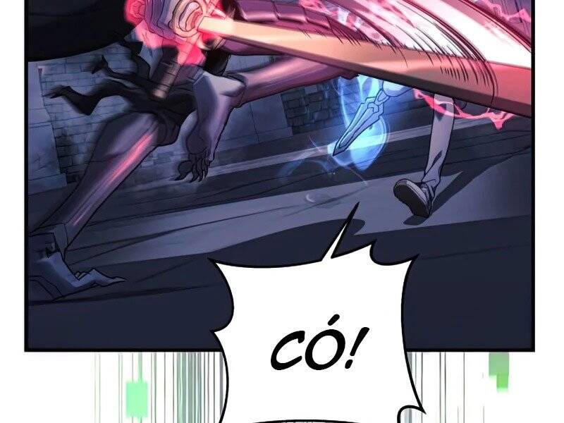 Con Gái Tôi Là Trùm Cuối Chap 24 - Next Chap 25
