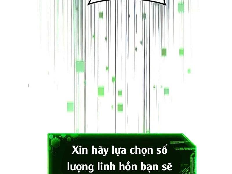 Con Gái Tôi Là Trùm Cuối Chap 24 - Next Chap 25