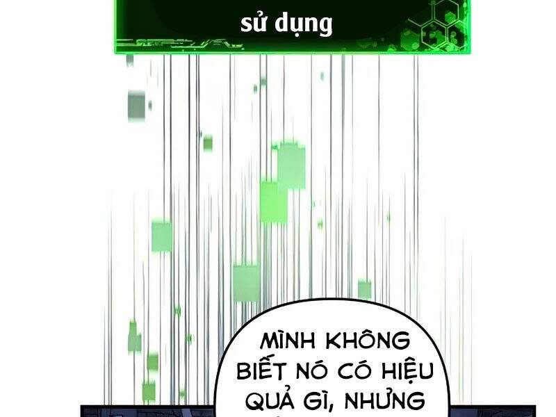 Con Gái Tôi Là Trùm Cuối Chap 24 - Next Chap 25