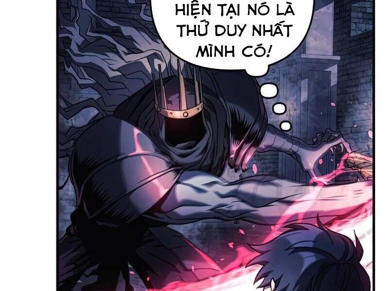 Con Gái Tôi Là Trùm Cuối Chap 24 - Next Chap 25