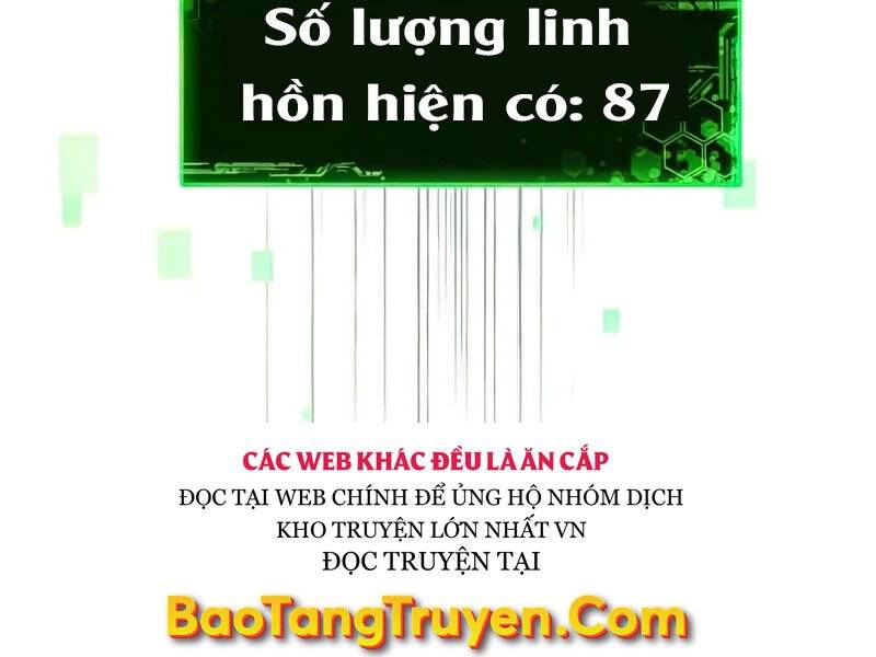 Con Gái Tôi Là Trùm Cuối Chap 24 - Next Chap 25