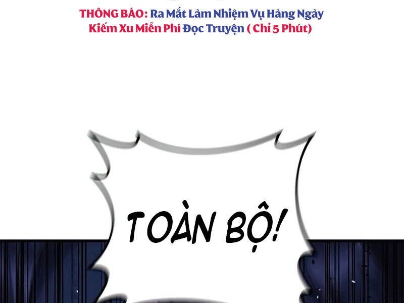 Con Gái Tôi Là Trùm Cuối Chap 24 - Next Chap 25