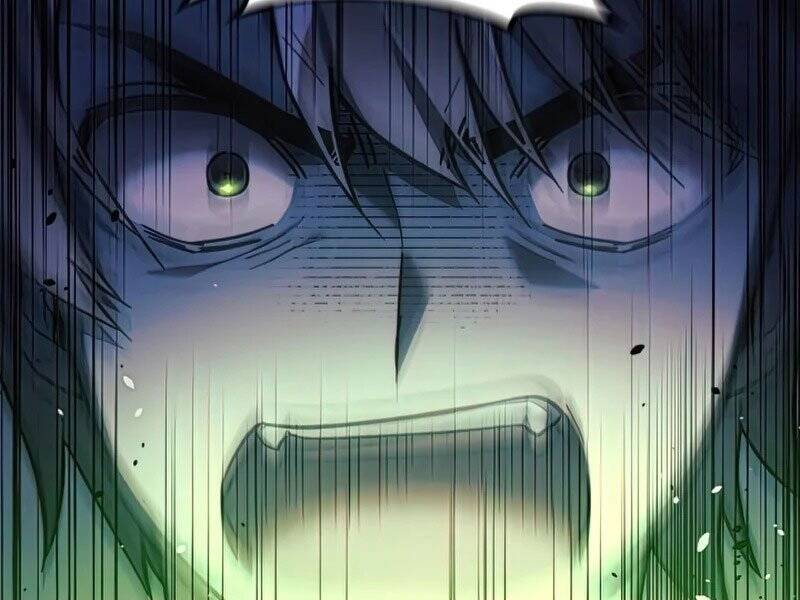 Con Gái Tôi Là Trùm Cuối Chap 24 - Next Chap 25
