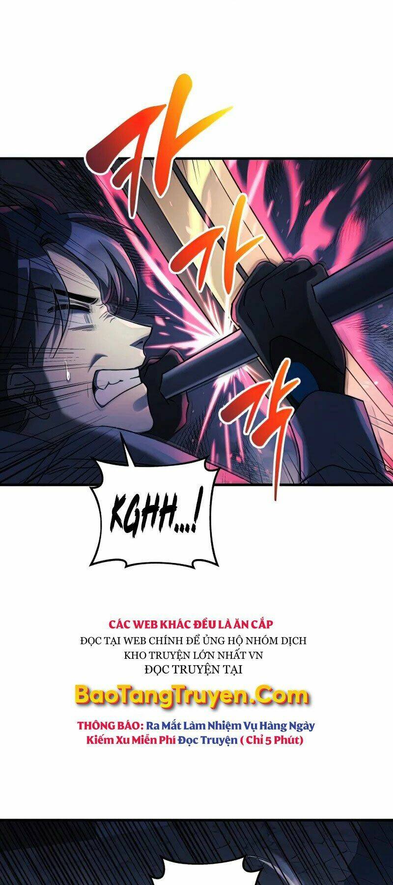 Con Gái Tôi Là Trùm Cuối Chap 24 - Next Chap 25