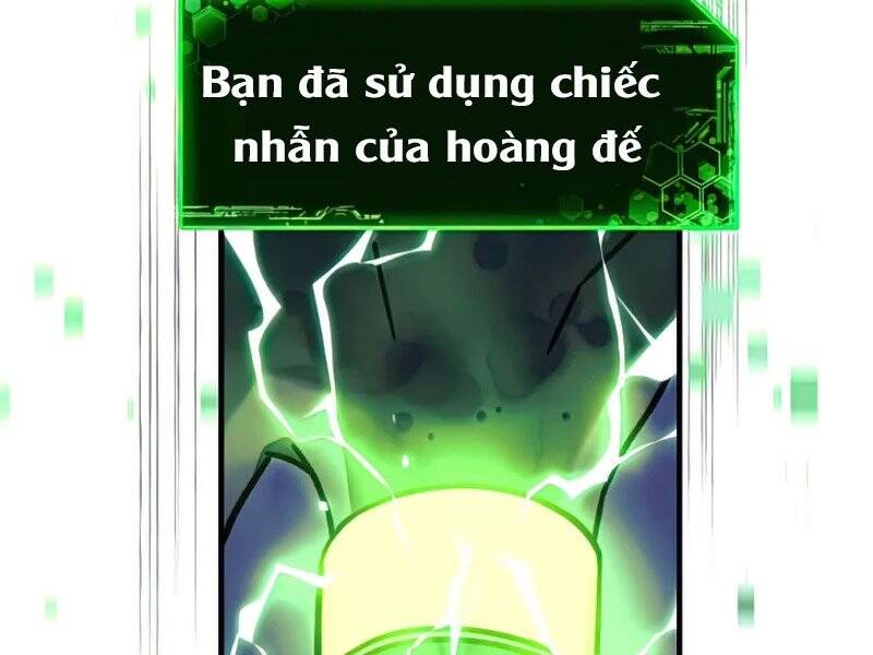 Con Gái Tôi Là Trùm Cuối Chap 24 - Next Chap 25