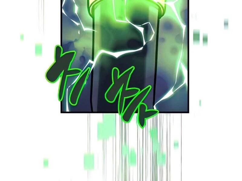 Con Gái Tôi Là Trùm Cuối Chap 24 - Next Chap 25