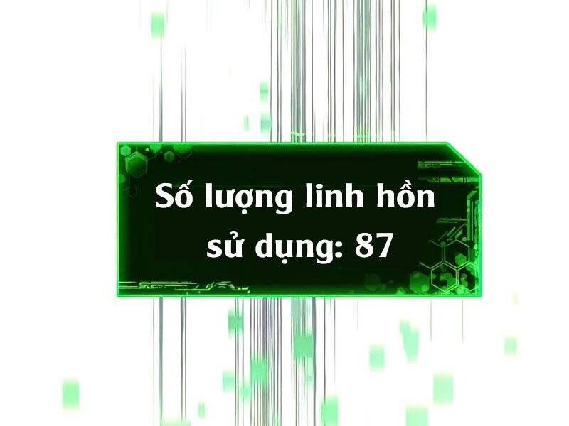 Con Gái Tôi Là Trùm Cuối Chap 24 - Next Chap 25