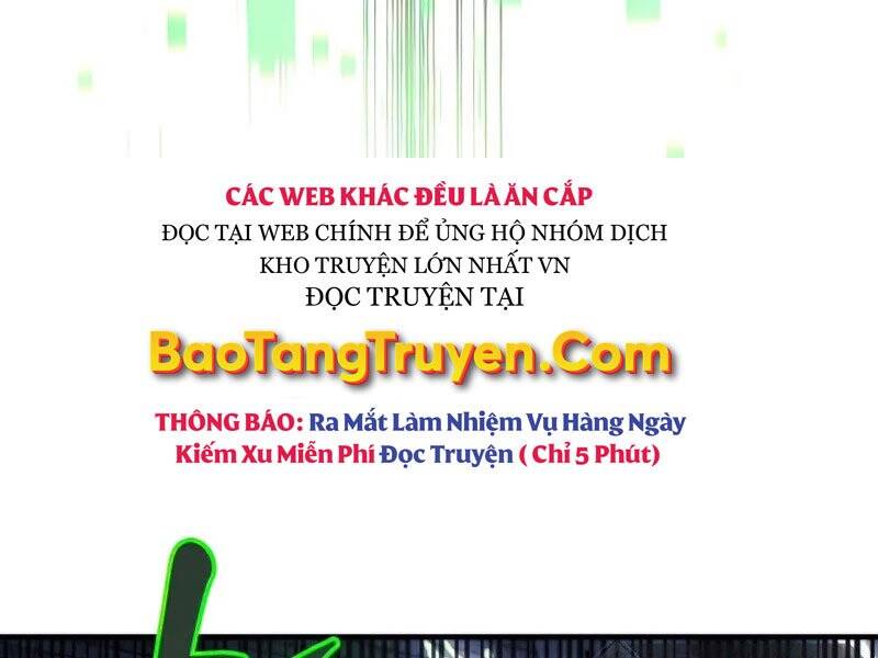 Con Gái Tôi Là Trùm Cuối Chap 24 - Next Chap 25