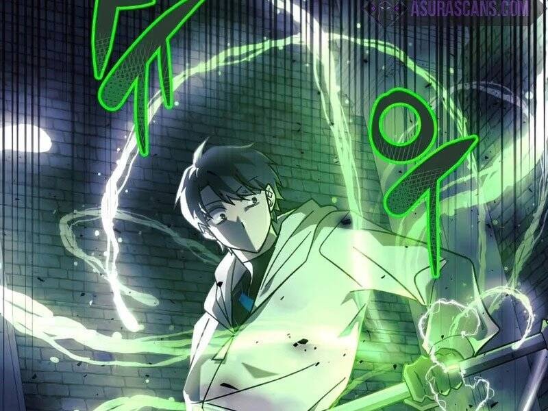 Con Gái Tôi Là Trùm Cuối Chap 24 - Next Chap 25