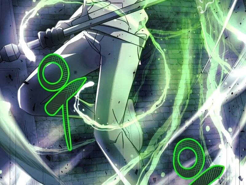 Con Gái Tôi Là Trùm Cuối Chap 24 - Next Chap 25