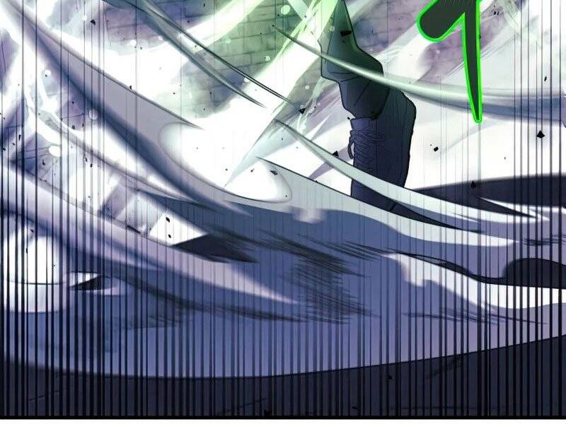 Con Gái Tôi Là Trùm Cuối Chap 24 - Next Chap 25