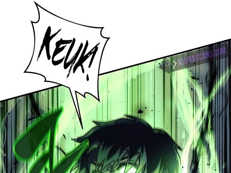 Con Gái Tôi Là Trùm Cuối Chap 24 - Next Chap 25