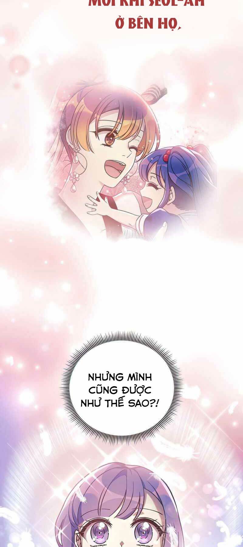 Con Gái Tôi Là Trùm Cuối Chap 25 - Next Chap 26