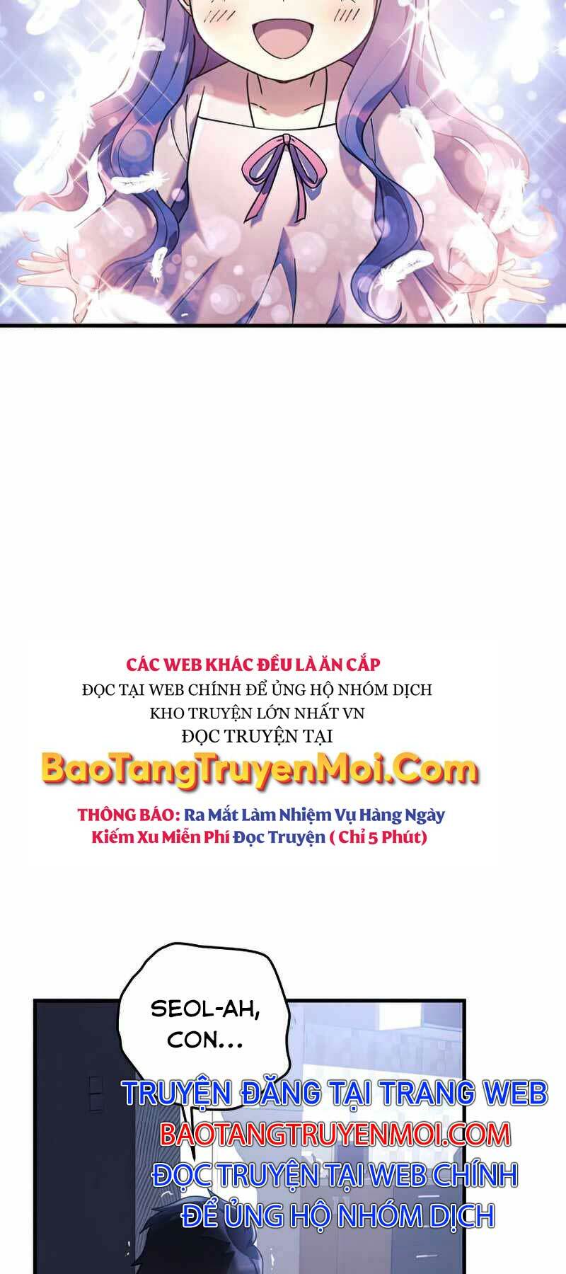 Con Gái Tôi Là Trùm Cuối Chap 25 - Next Chap 26