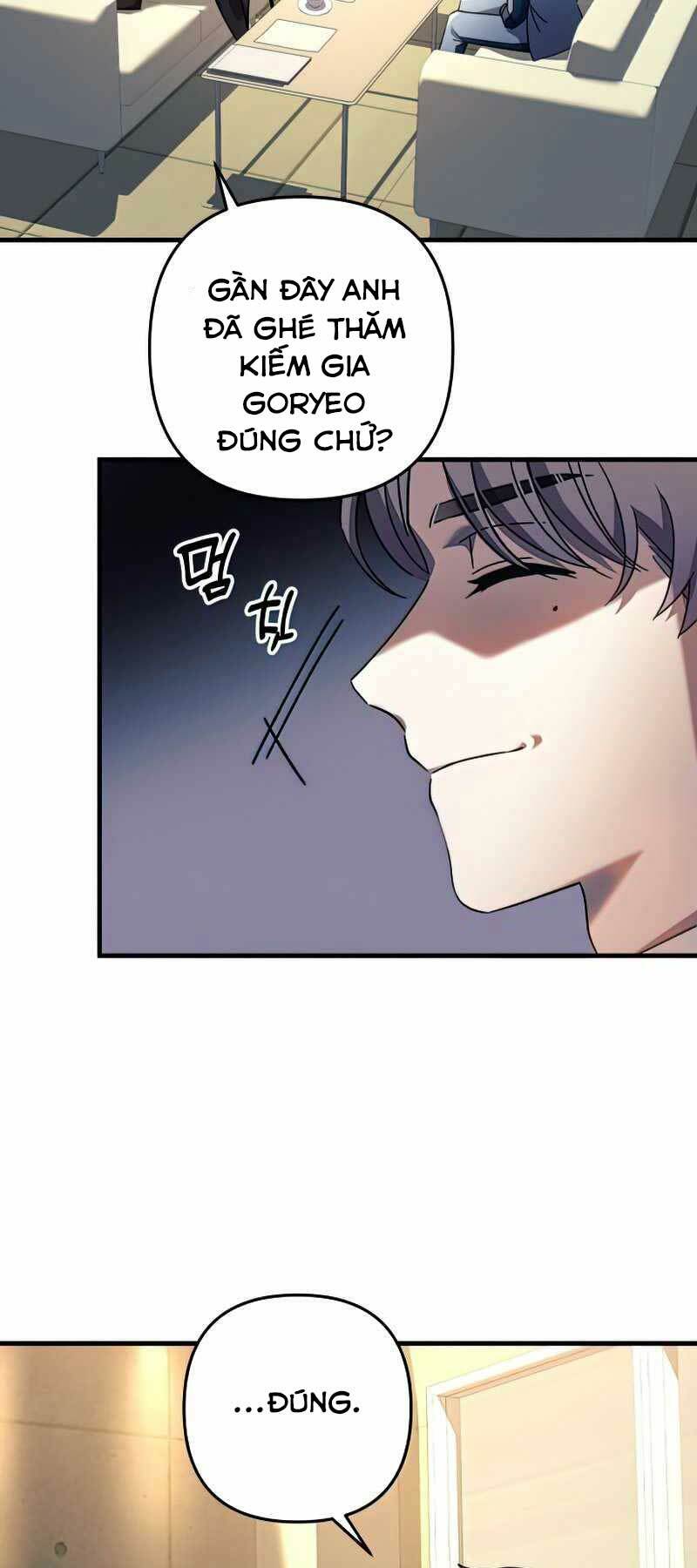 Con Gái Tôi Là Trùm Cuối Chap 25 - Next Chap 26