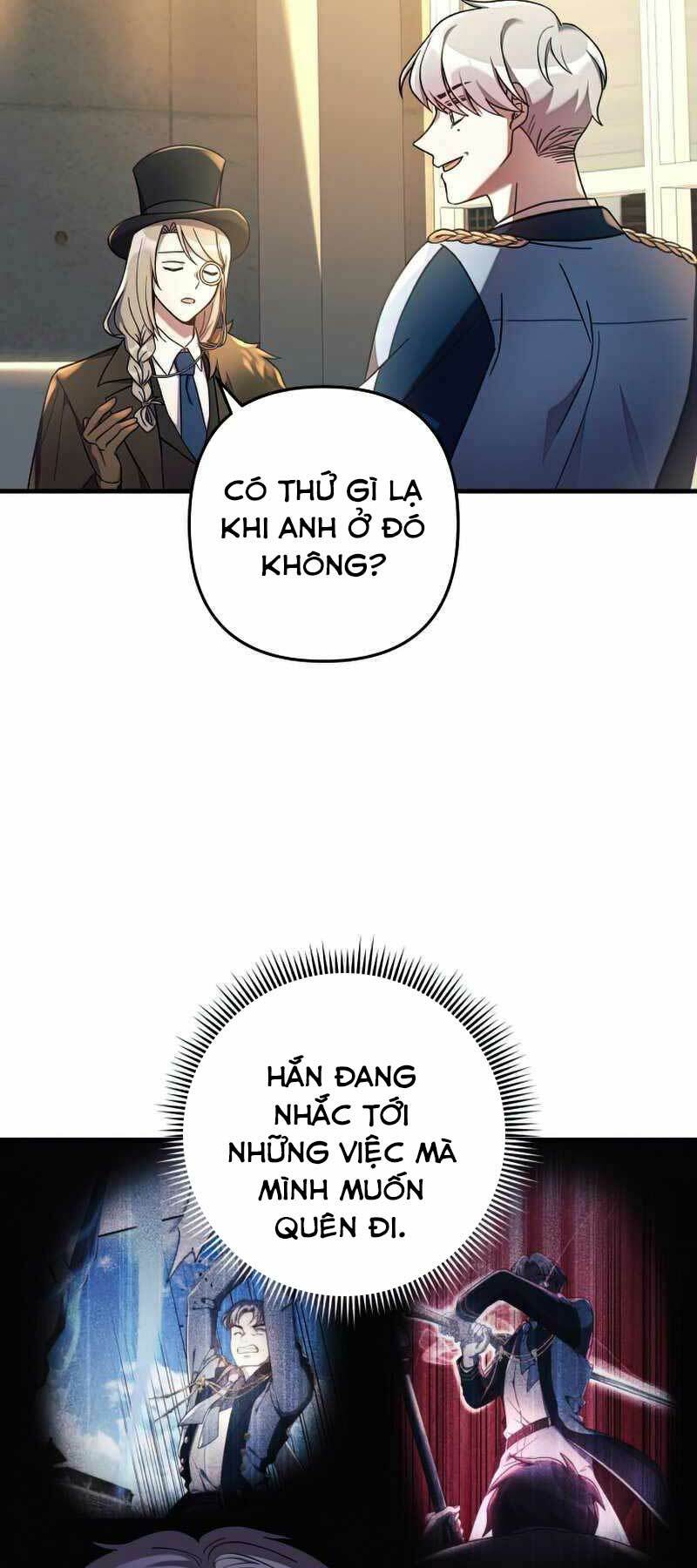 Con Gái Tôi Là Trùm Cuối Chap 25 - Next Chap 26