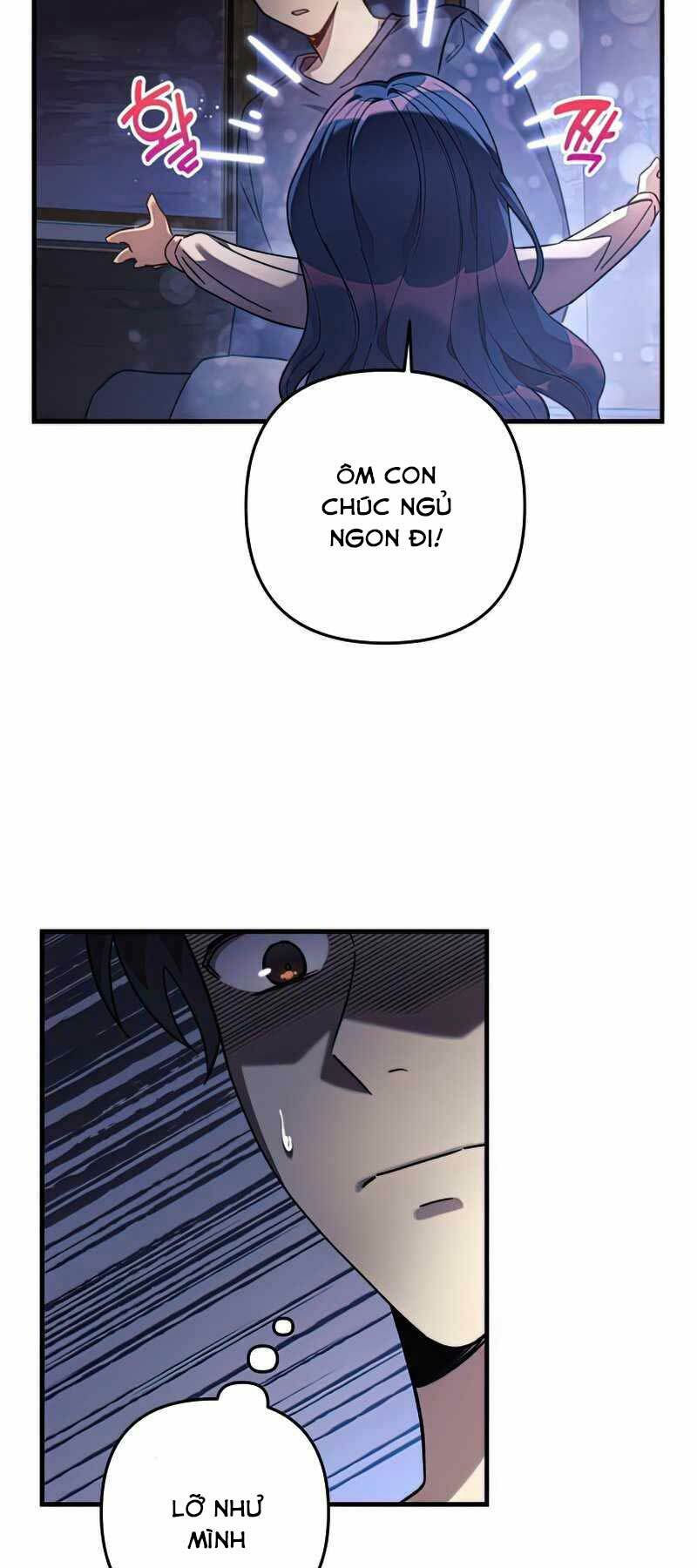 Con Gái Tôi Là Trùm Cuối Chap 25 - Next Chap 26