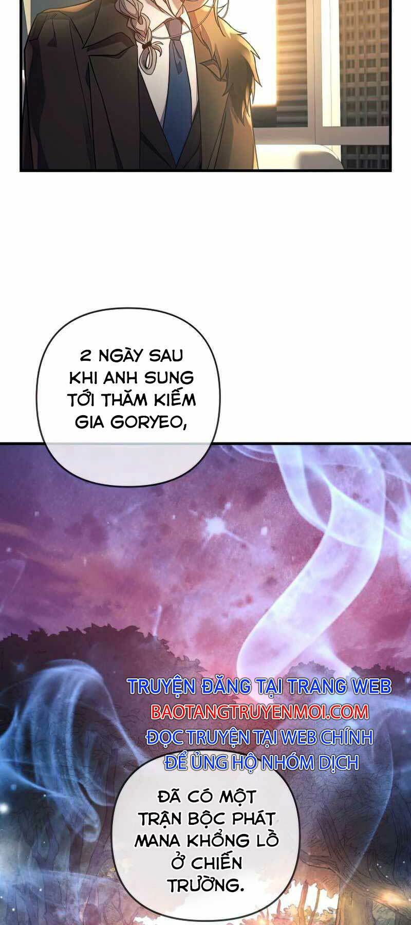 Con Gái Tôi Là Trùm Cuối Chap 25 - Next Chap 26