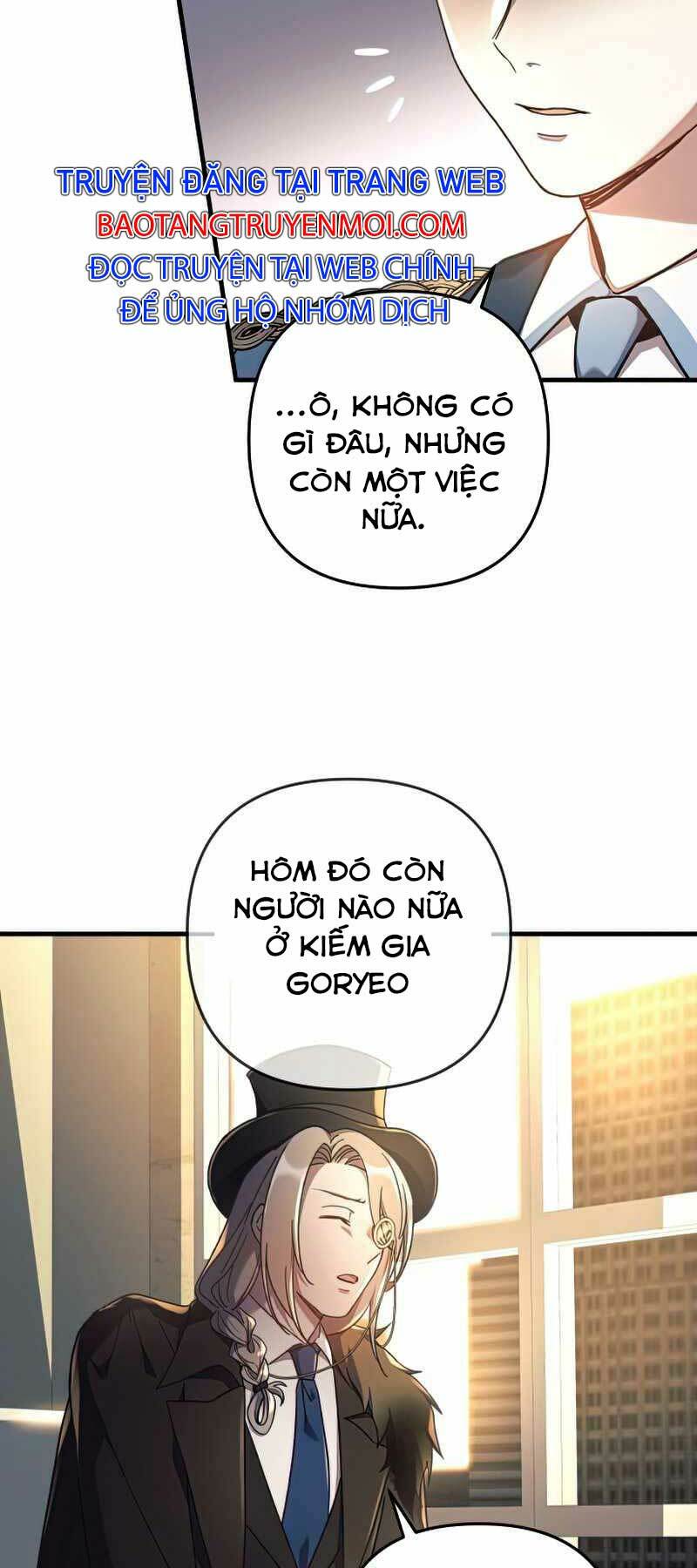Con Gái Tôi Là Trùm Cuối Chap 25 - Next Chap 26