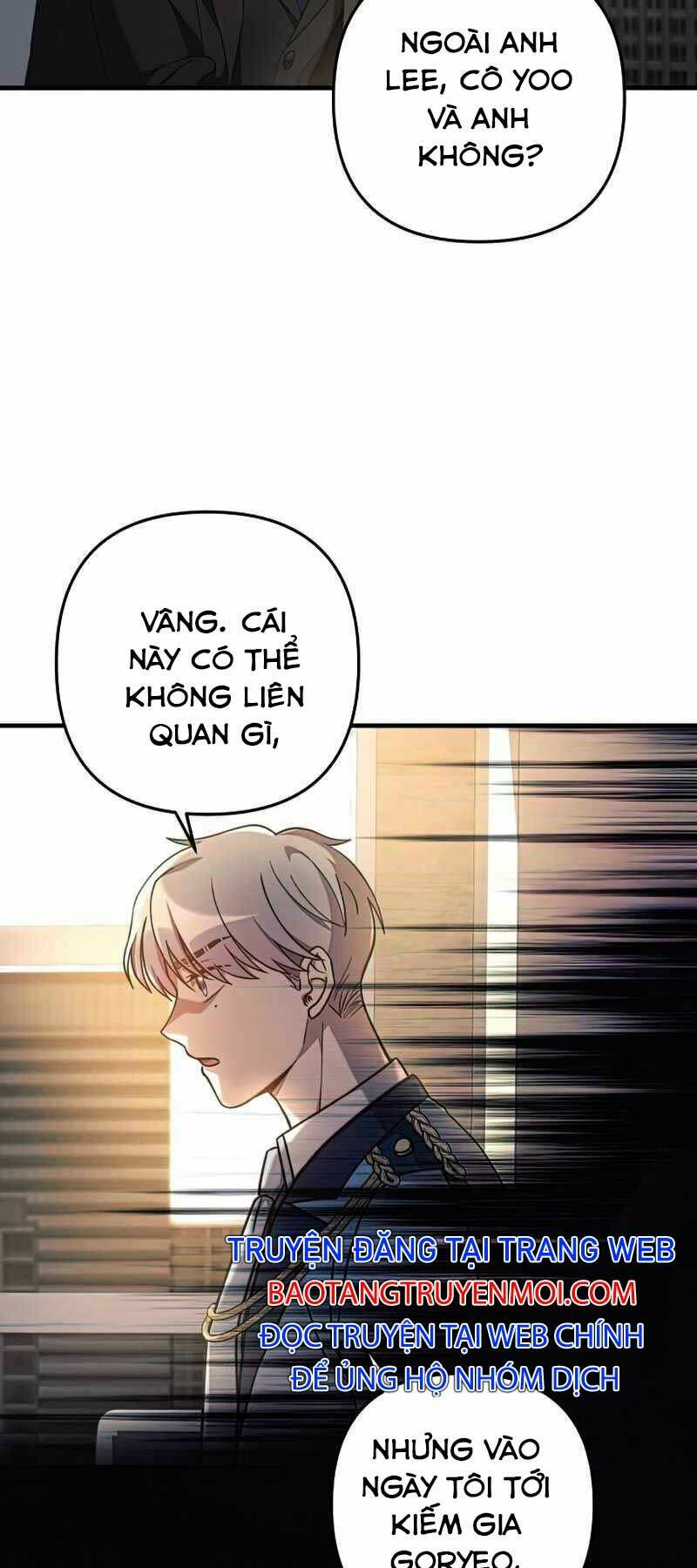 Con Gái Tôi Là Trùm Cuối Chap 25 - Next Chap 26