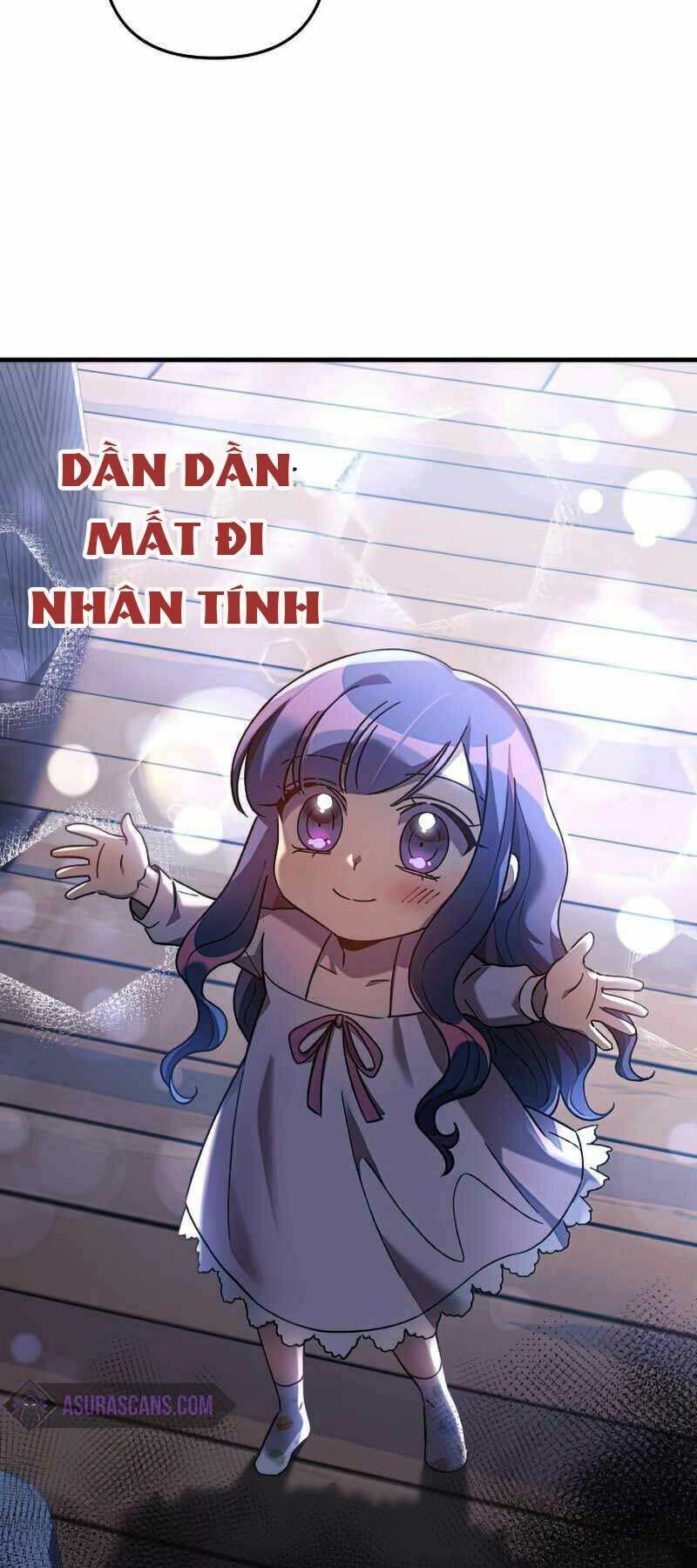 Con Gái Tôi Là Trùm Cuối Chap 25 - Next Chap 26