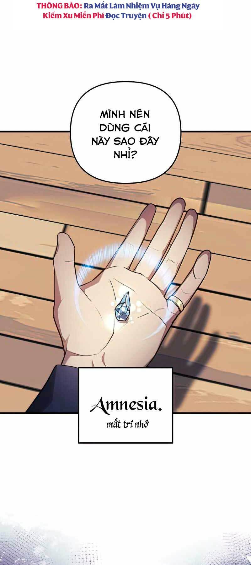 Con Gái Tôi Là Trùm Cuối Chap 25 - Next Chap 26