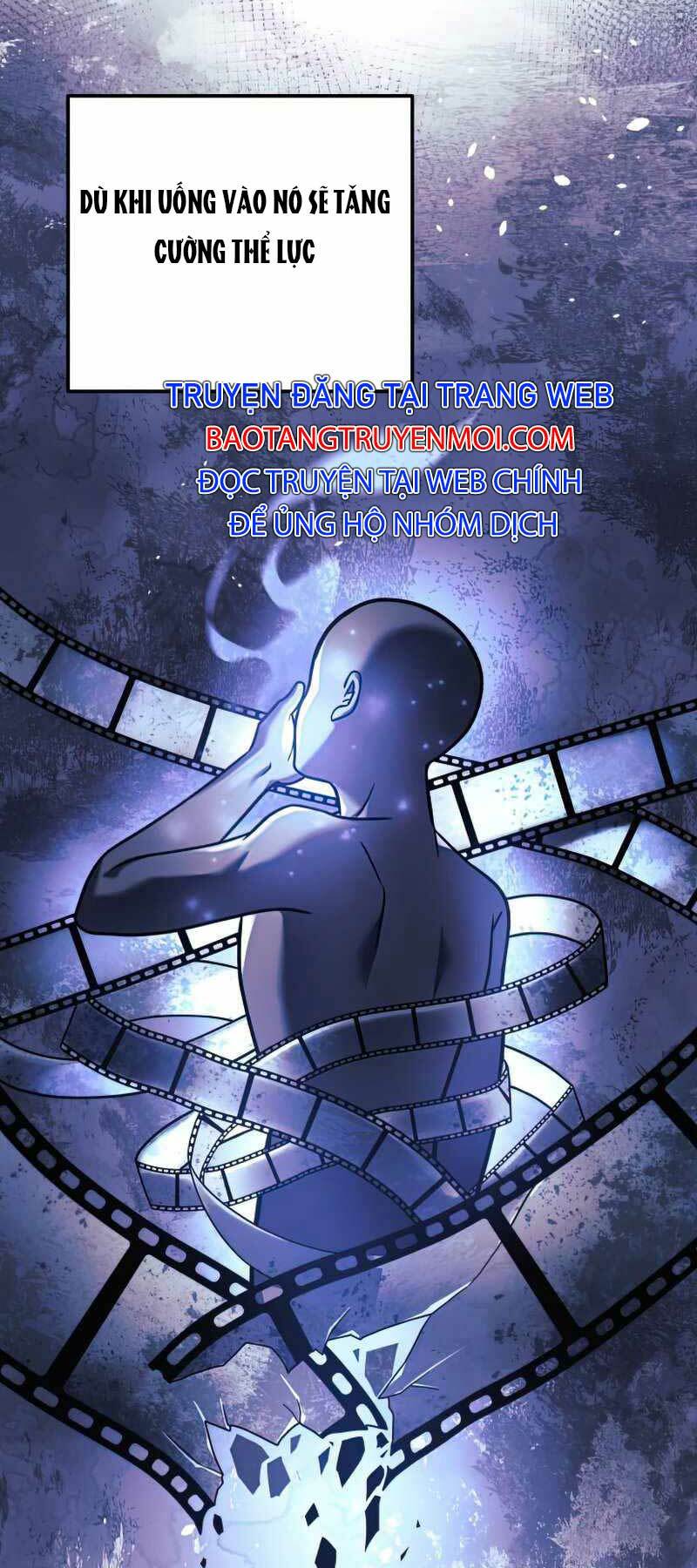 Con Gái Tôi Là Trùm Cuối Chap 25 - Next Chap 26