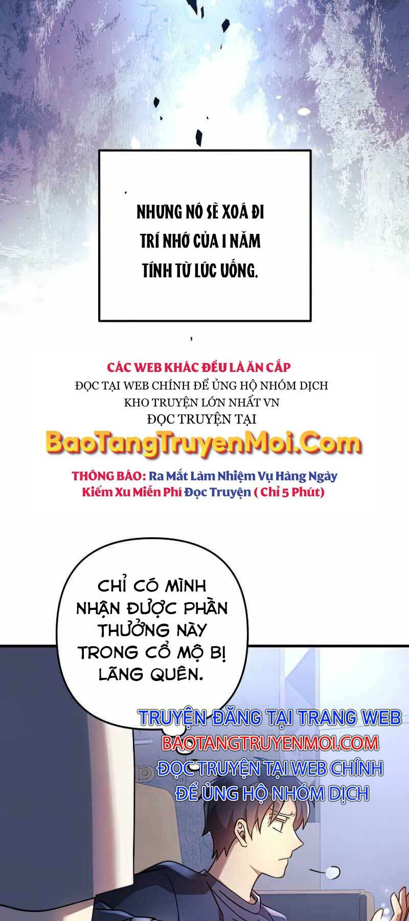 Con Gái Tôi Là Trùm Cuối Chap 25 - Next Chap 26