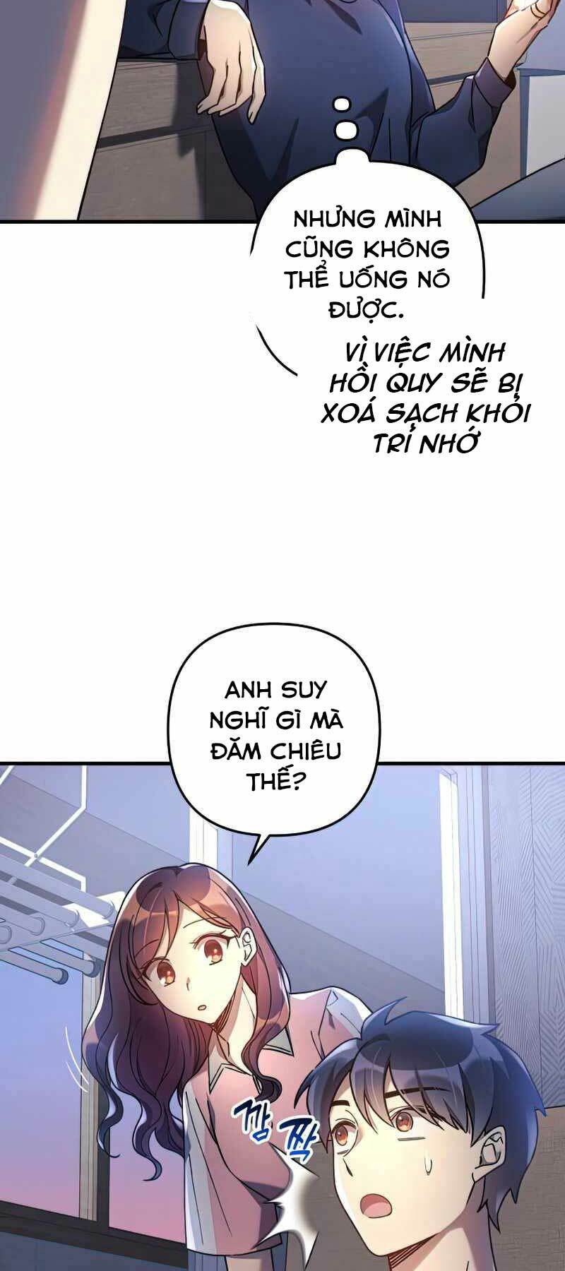 Con Gái Tôi Là Trùm Cuối Chap 25 - Next Chap 26