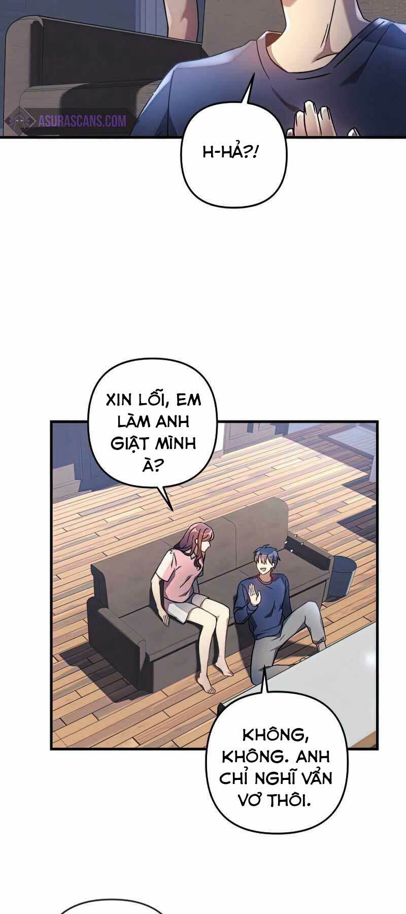 Con Gái Tôi Là Trùm Cuối Chap 25 - Next Chap 26
