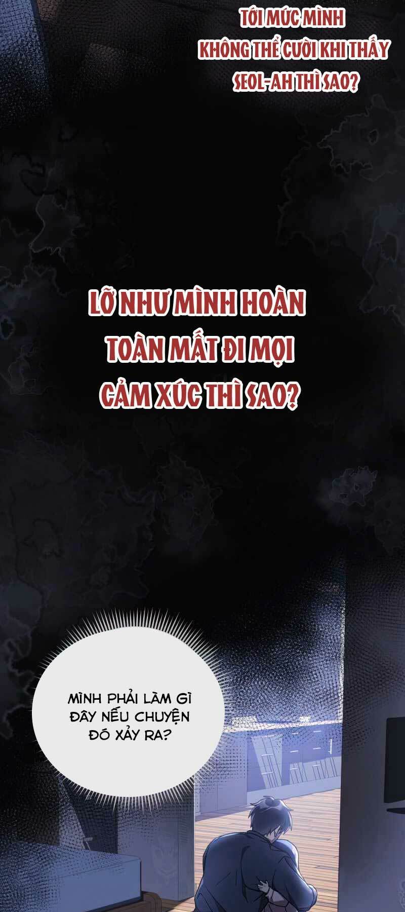 Con Gái Tôi Là Trùm Cuối Chap 25 - Next Chap 26
