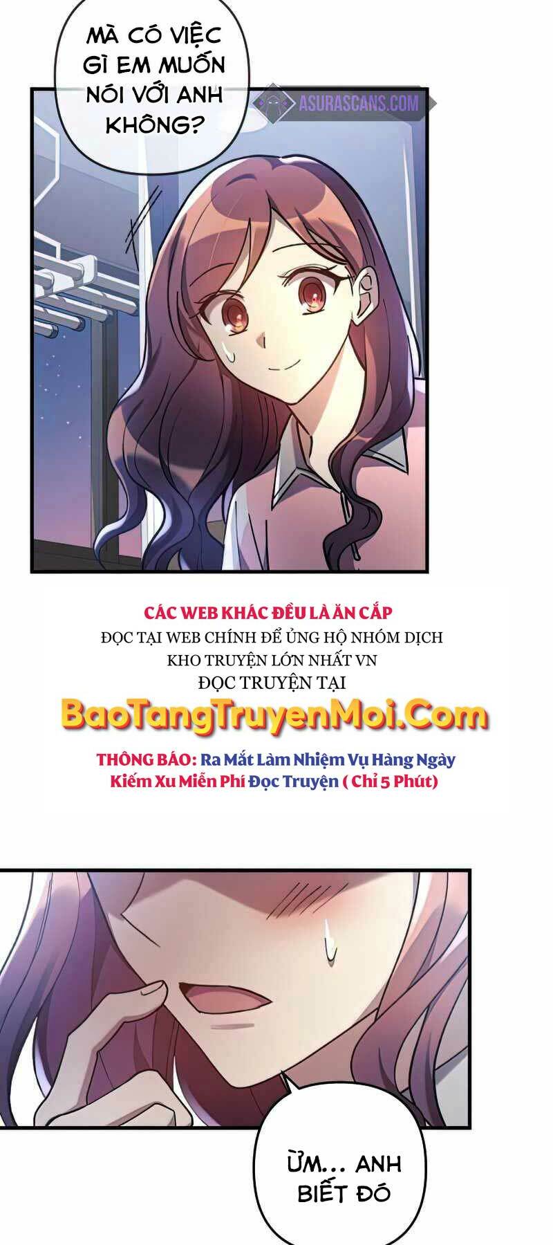 Con Gái Tôi Là Trùm Cuối Chap 25 - Next Chap 26
