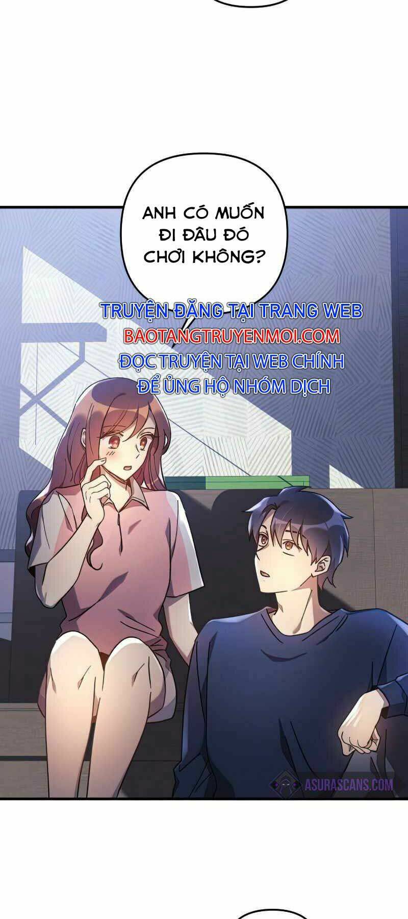 Con Gái Tôi Là Trùm Cuối Chap 25 - Next Chap 26