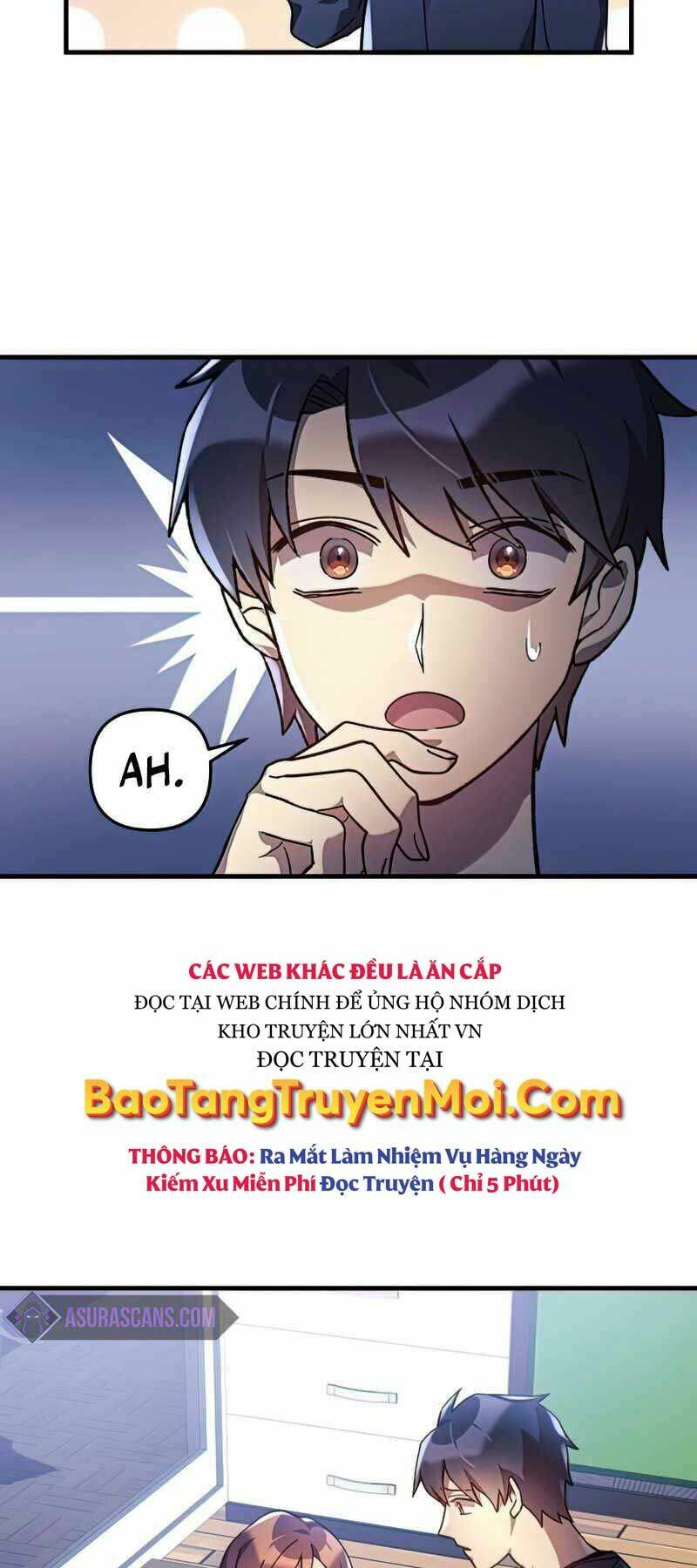 Con Gái Tôi Là Trùm Cuối Chap 25 - Next Chap 26