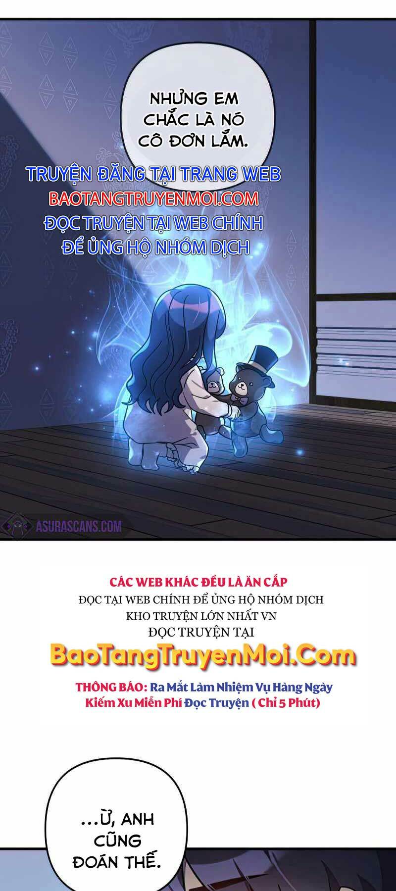 Con Gái Tôi Là Trùm Cuối Chap 25 - Next Chap 26