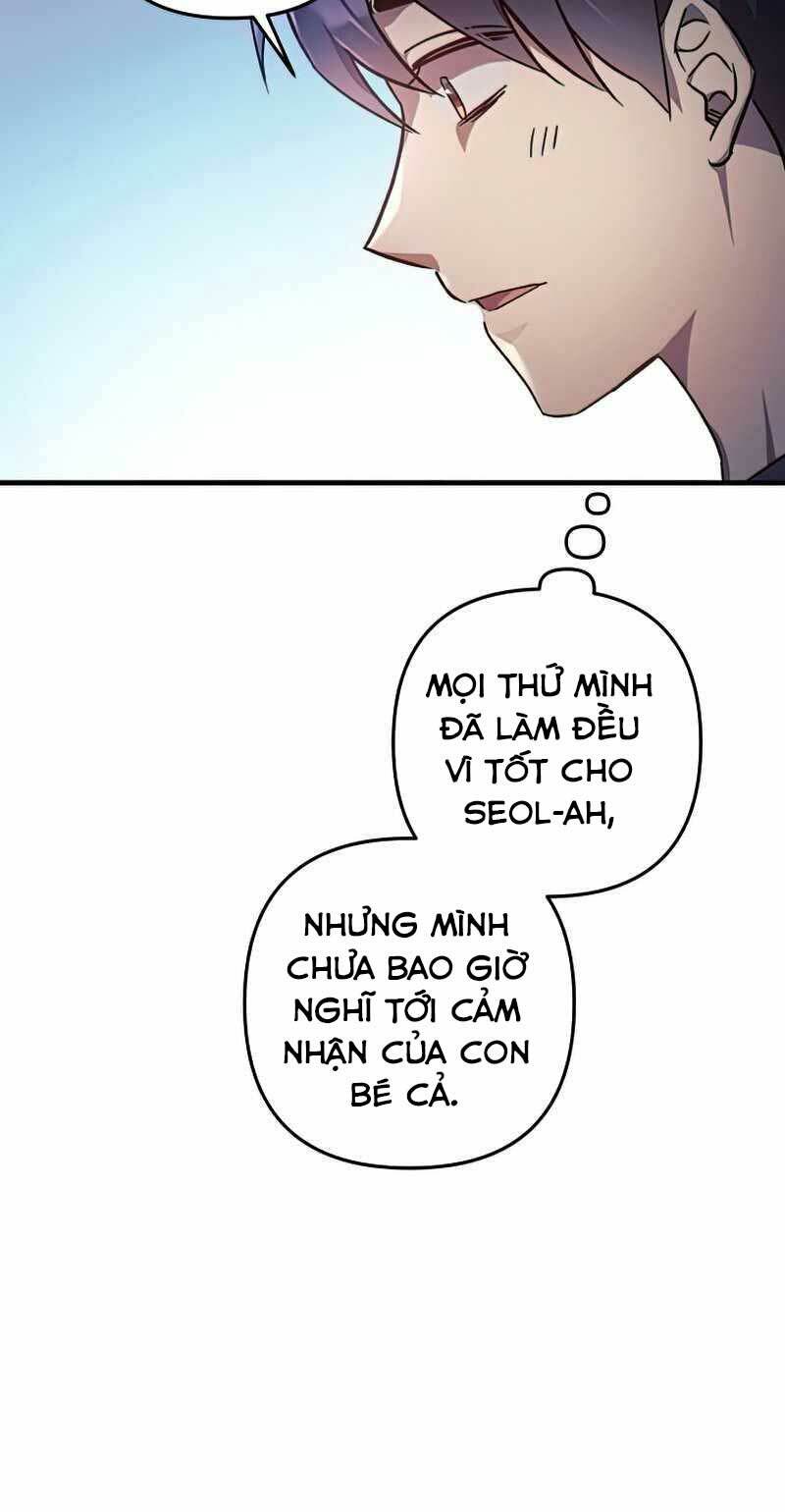 Con Gái Tôi Là Trùm Cuối Chap 25 - Next Chap 26