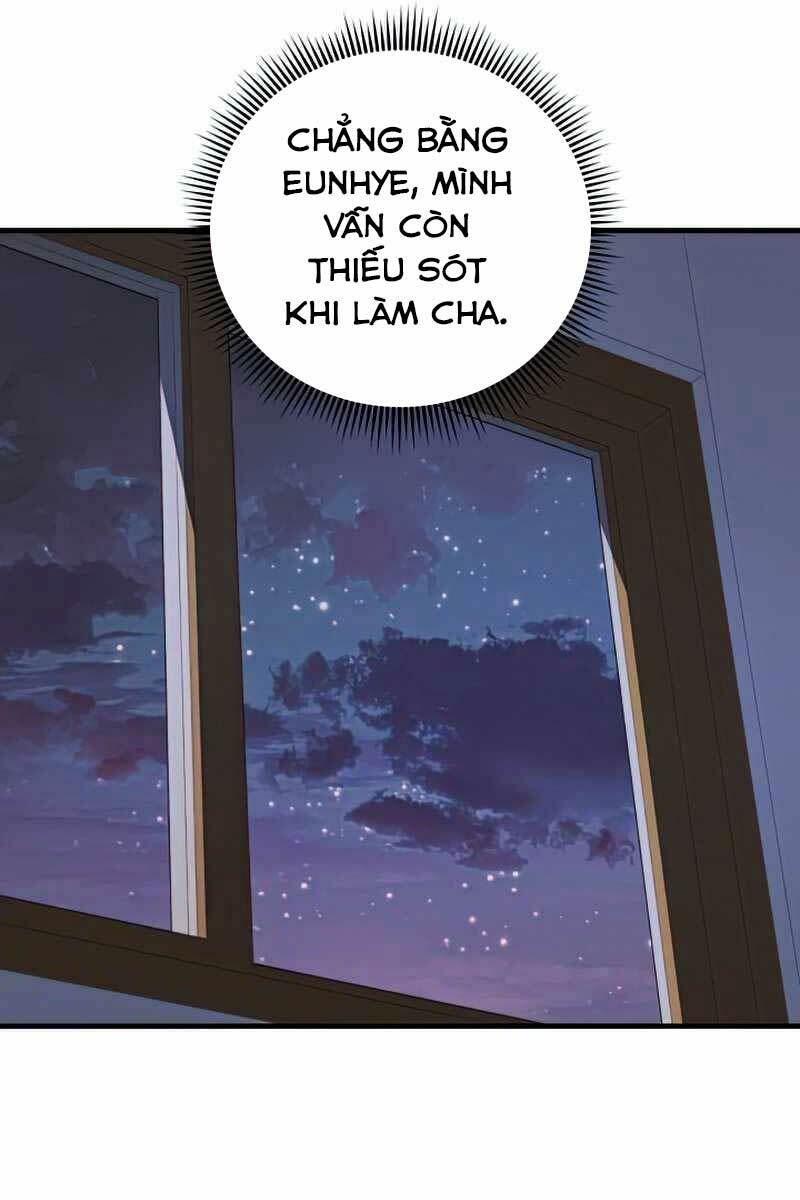 Con Gái Tôi Là Trùm Cuối Chap 25 - Next Chap 26