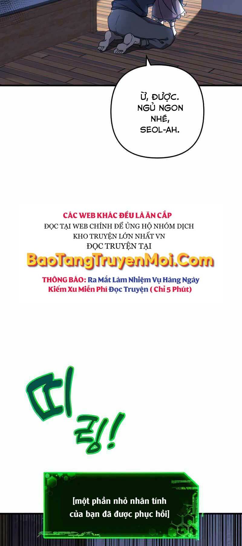 Con Gái Tôi Là Trùm Cuối Chap 25 - Next Chap 26