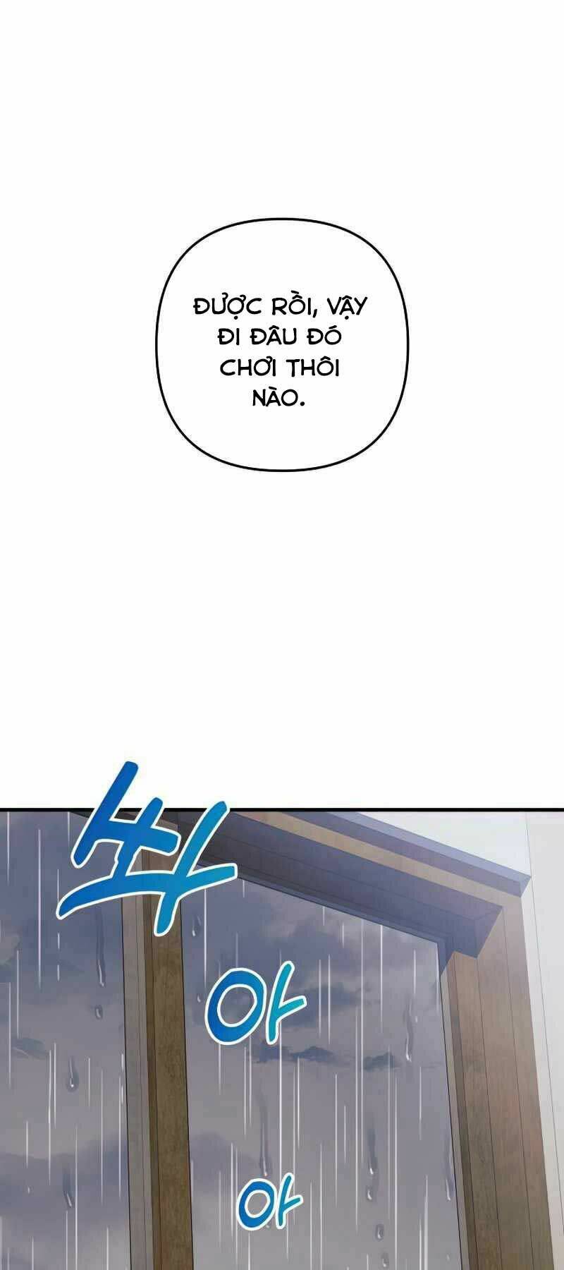 Con Gái Tôi Là Trùm Cuối Chap 25 - Next Chap 26