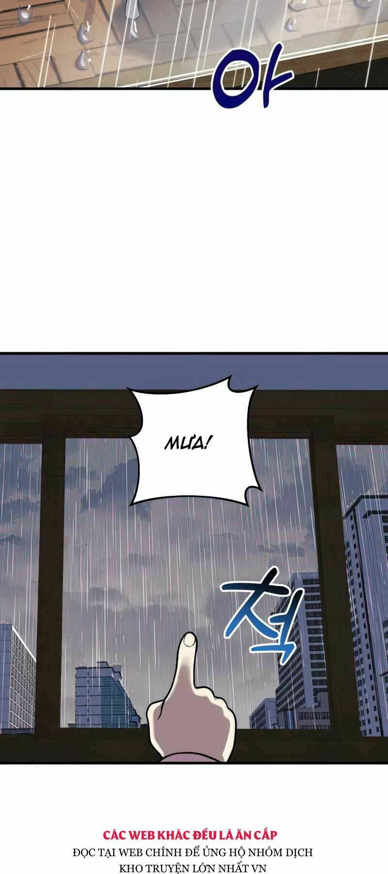 Con Gái Tôi Là Trùm Cuối Chap 25 - Next Chap 26