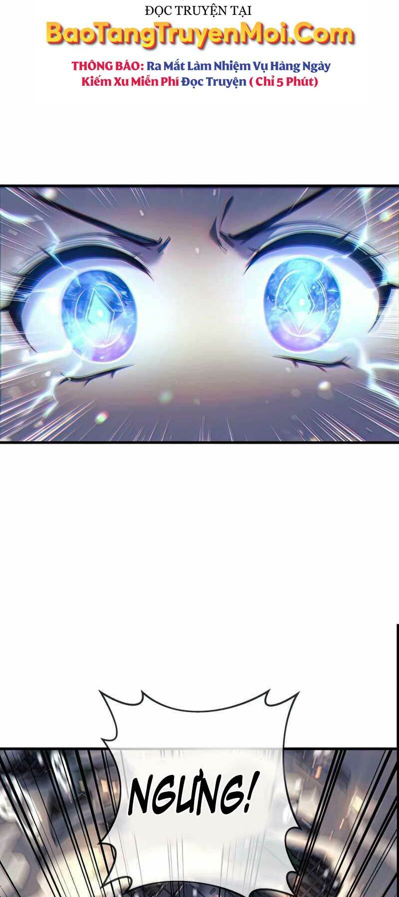 Con Gái Tôi Là Trùm Cuối Chap 25 - Next Chap 26