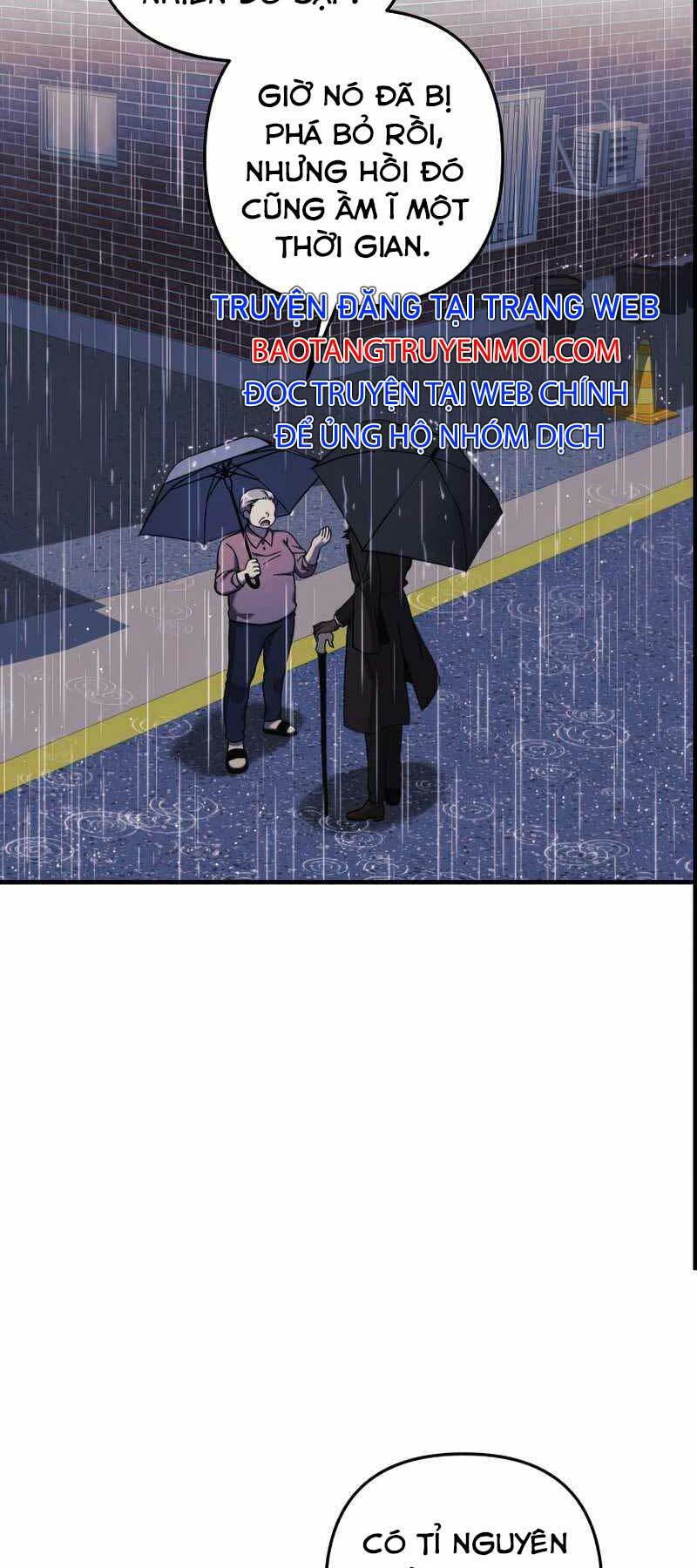 Con Gái Tôi Là Trùm Cuối Chap 25 - Next Chap 26