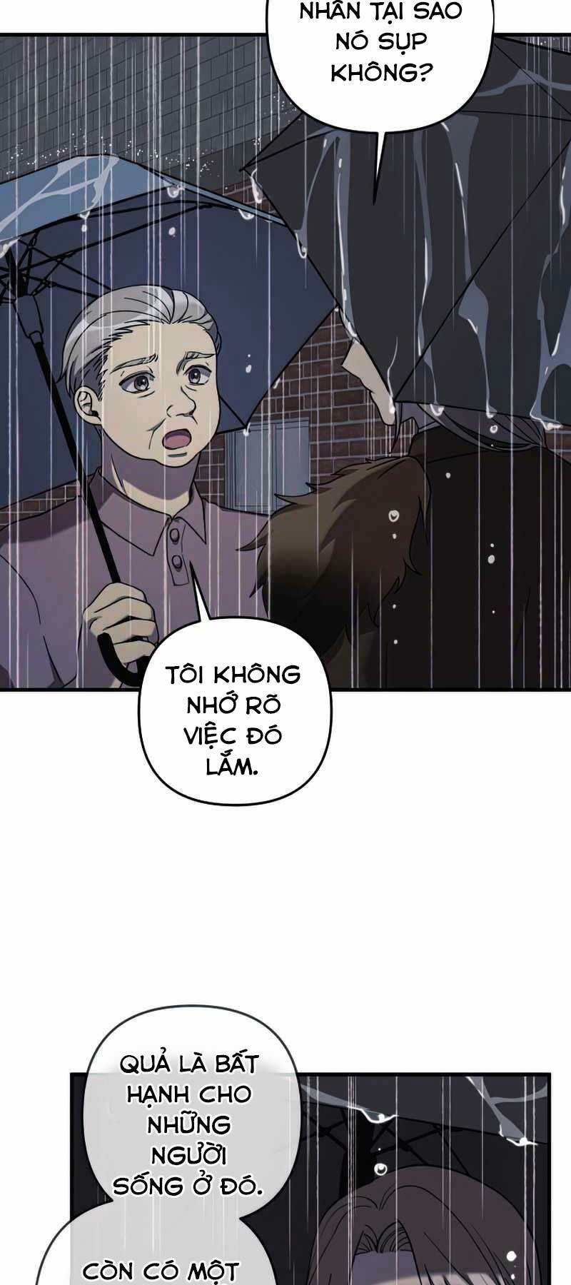 Con Gái Tôi Là Trùm Cuối Chap 25 - Next Chap 26