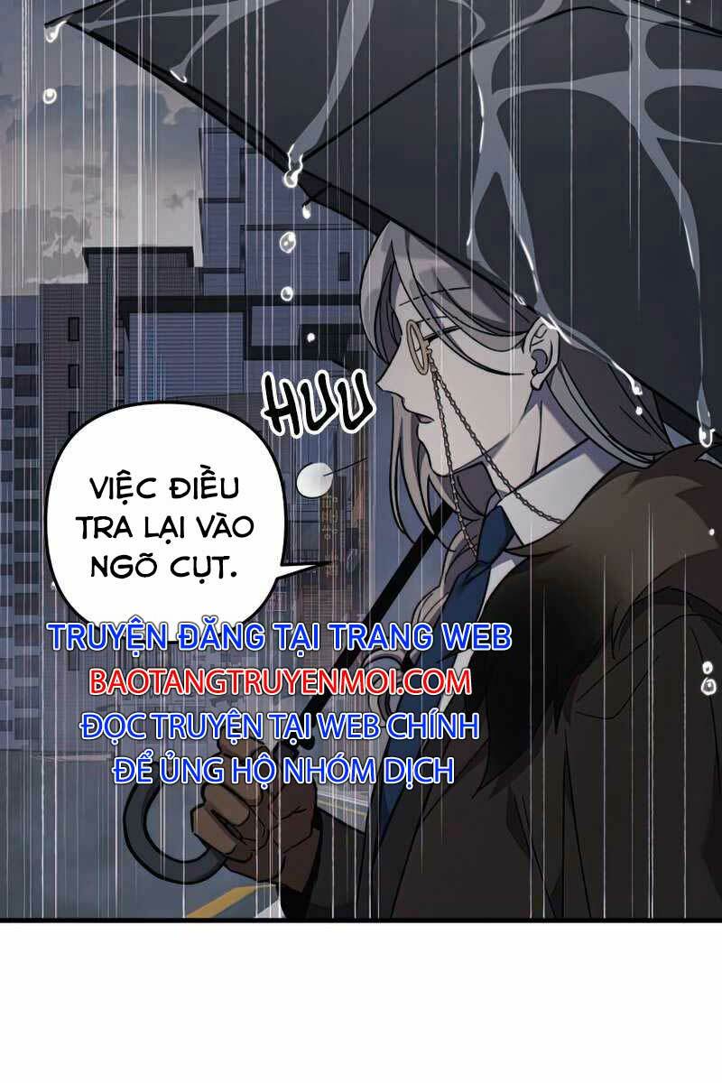 Con Gái Tôi Là Trùm Cuối Chap 25 - Next Chap 26