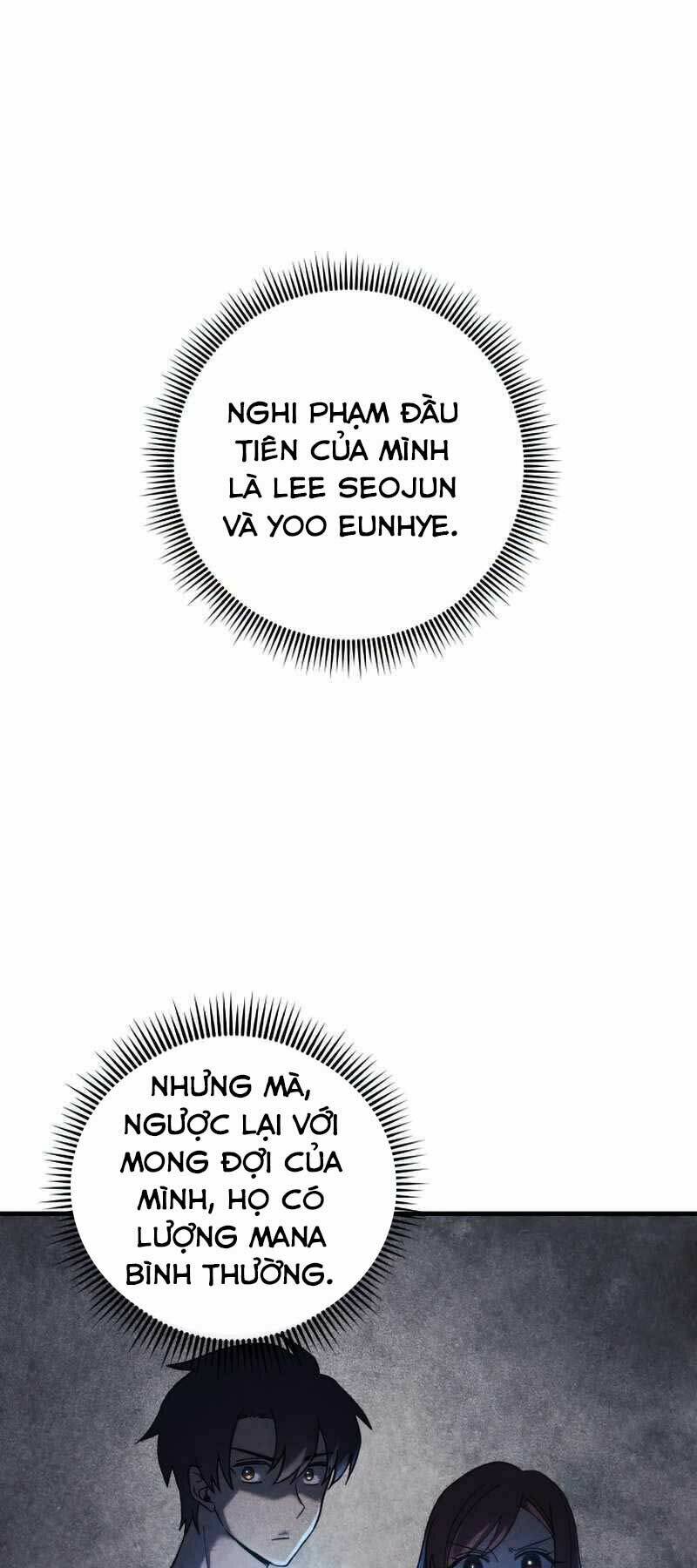 Con Gái Tôi Là Trùm Cuối Chap 25 - Next Chap 26