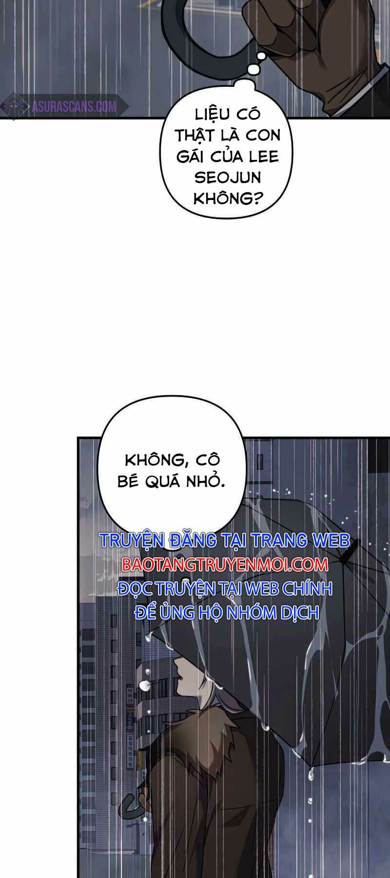 Con Gái Tôi Là Trùm Cuối Chap 25 - Next Chap 26