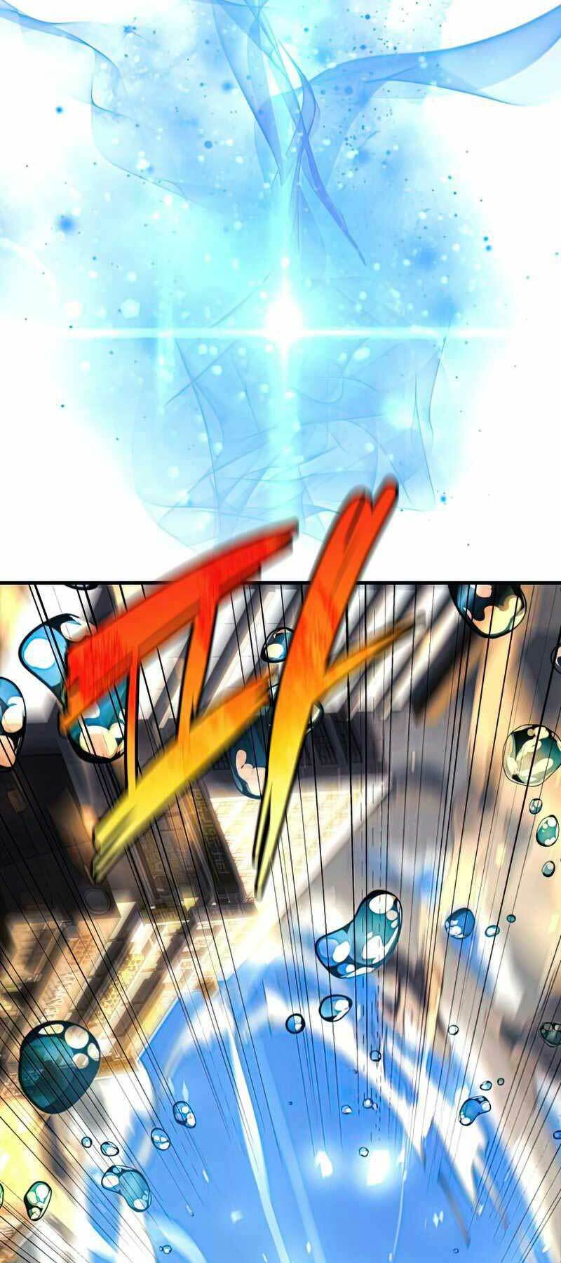 Con Gái Tôi Là Trùm Cuối Chap 25 - Next Chap 26