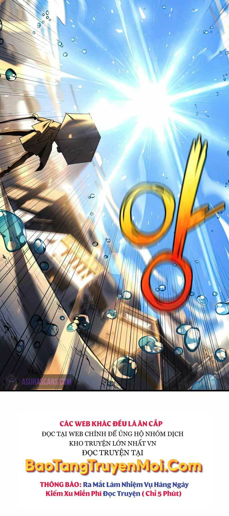 Con Gái Tôi Là Trùm Cuối Chap 25 - Next Chap 26